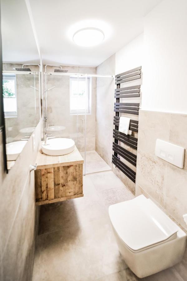 Smart Resorts Haus Diamant Ferienwohnung 708 Вінтерберг Екстер'єр фото